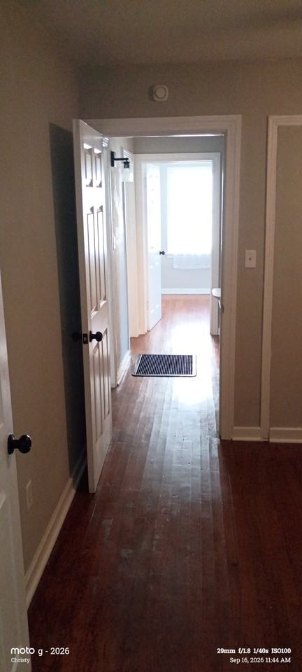 3546 Southland Dr - Photo 5 of 12