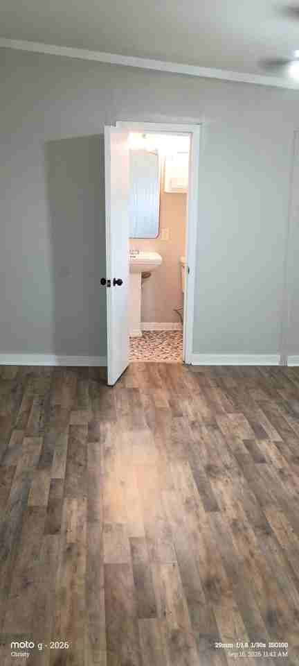 3546 Southland Dr - Photo 6 of 12