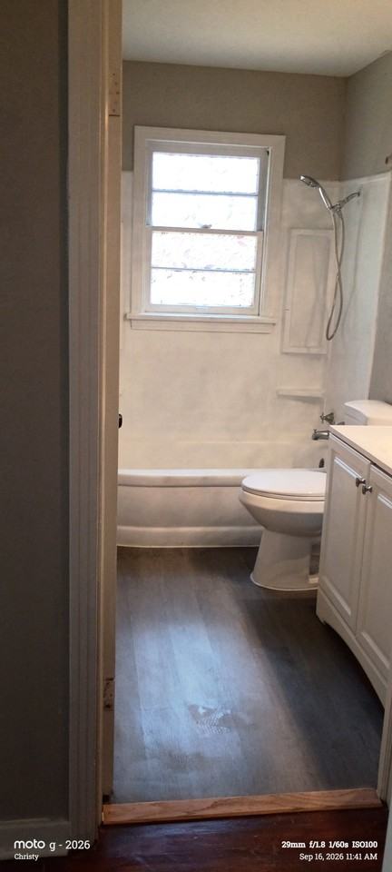 3546 Southland Dr - Photo 7 of 12