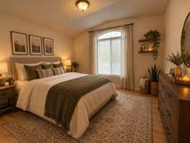 1565 N Summit Rd #FOR - Photo 1 of 1