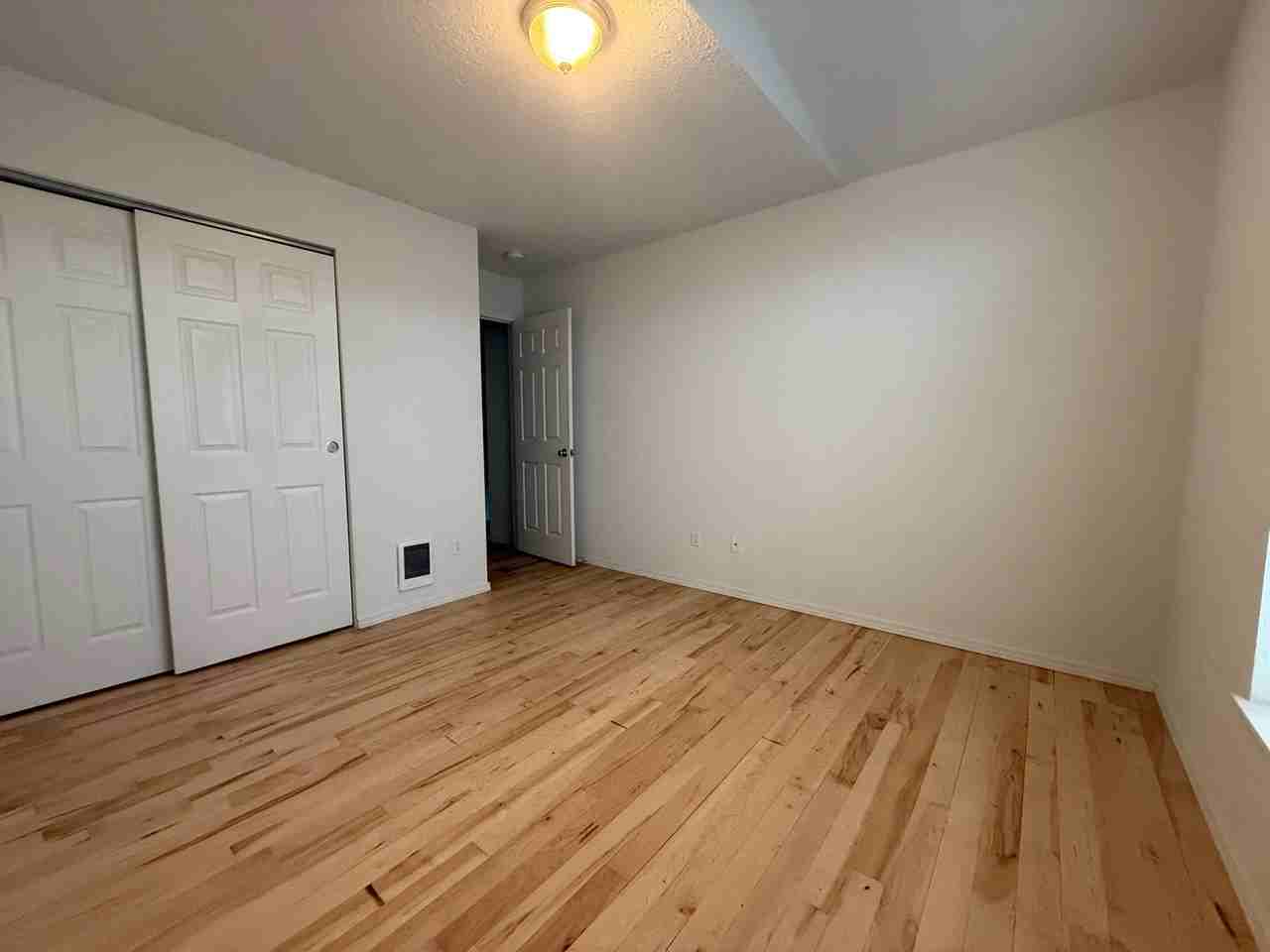 1565 N Summit Rd #FOR - Photo 5 of 10