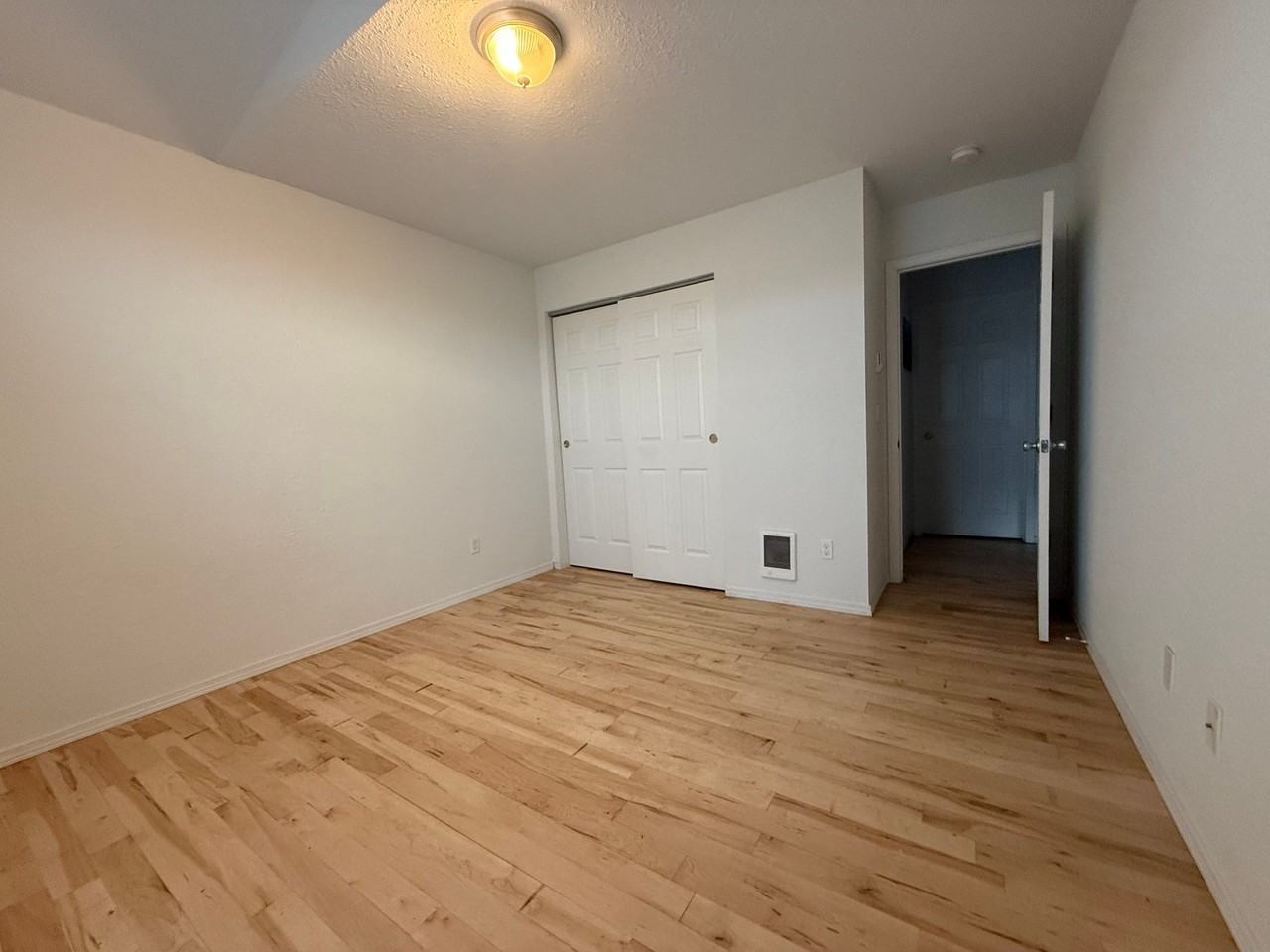 1565 N Summit Rd #FOR - Photo 7 of 10