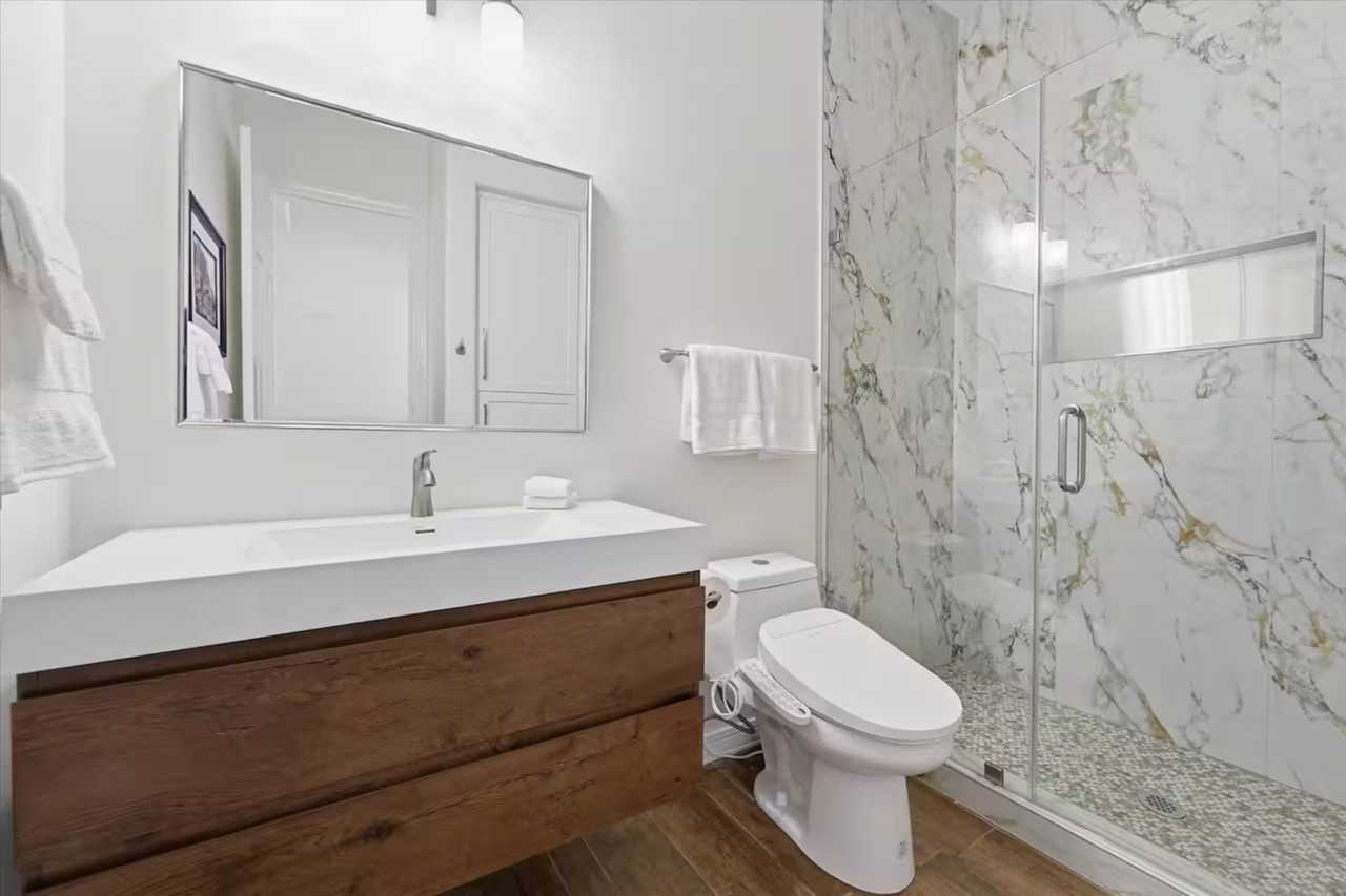 6460 E Trailridge Cir #8 - Photo 4 of 28