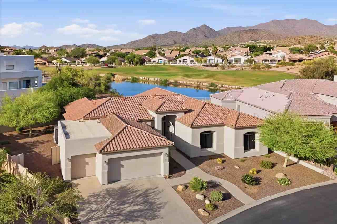 6460 E Trailridge Cir #8 - Photo 6 of 28
