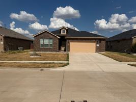 featured image of 1404 Pleasanton Rd