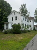 featured image of 102 Mountain Rd #UPPER