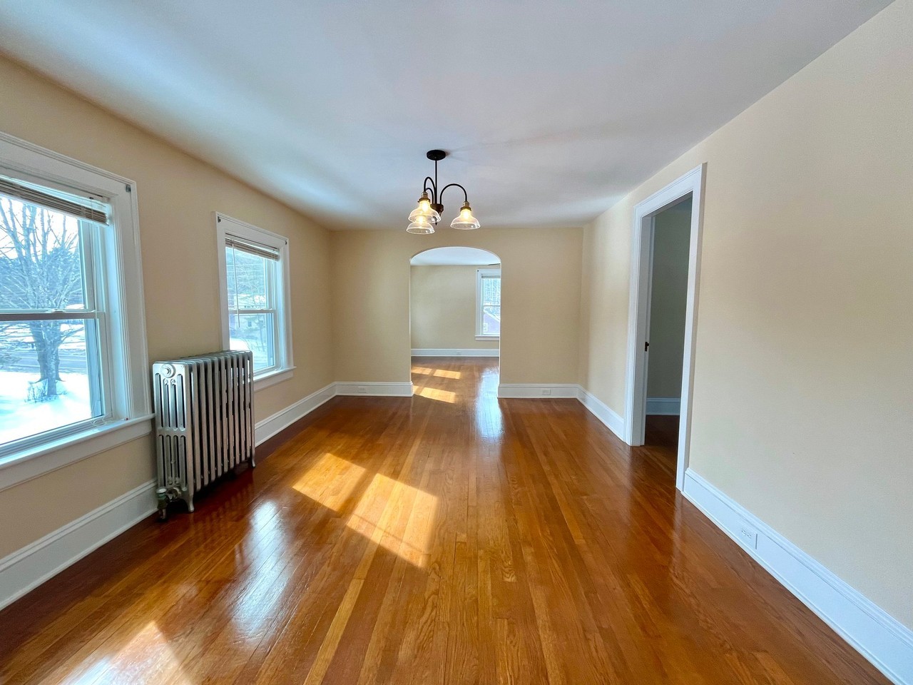 102 Mountain Rd - Photo 5 of 17