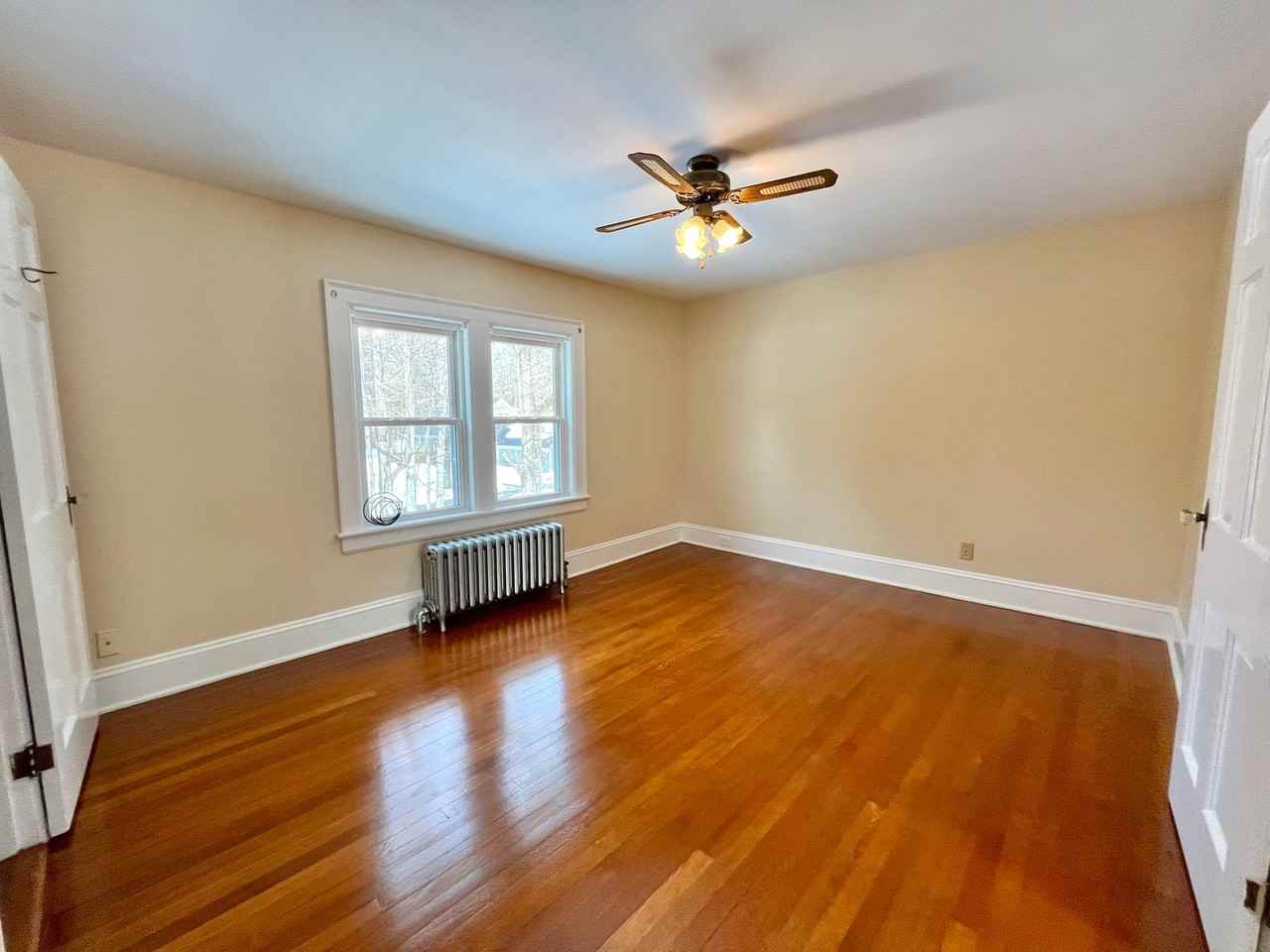102 Mountain Rd - Photo 6 of 17