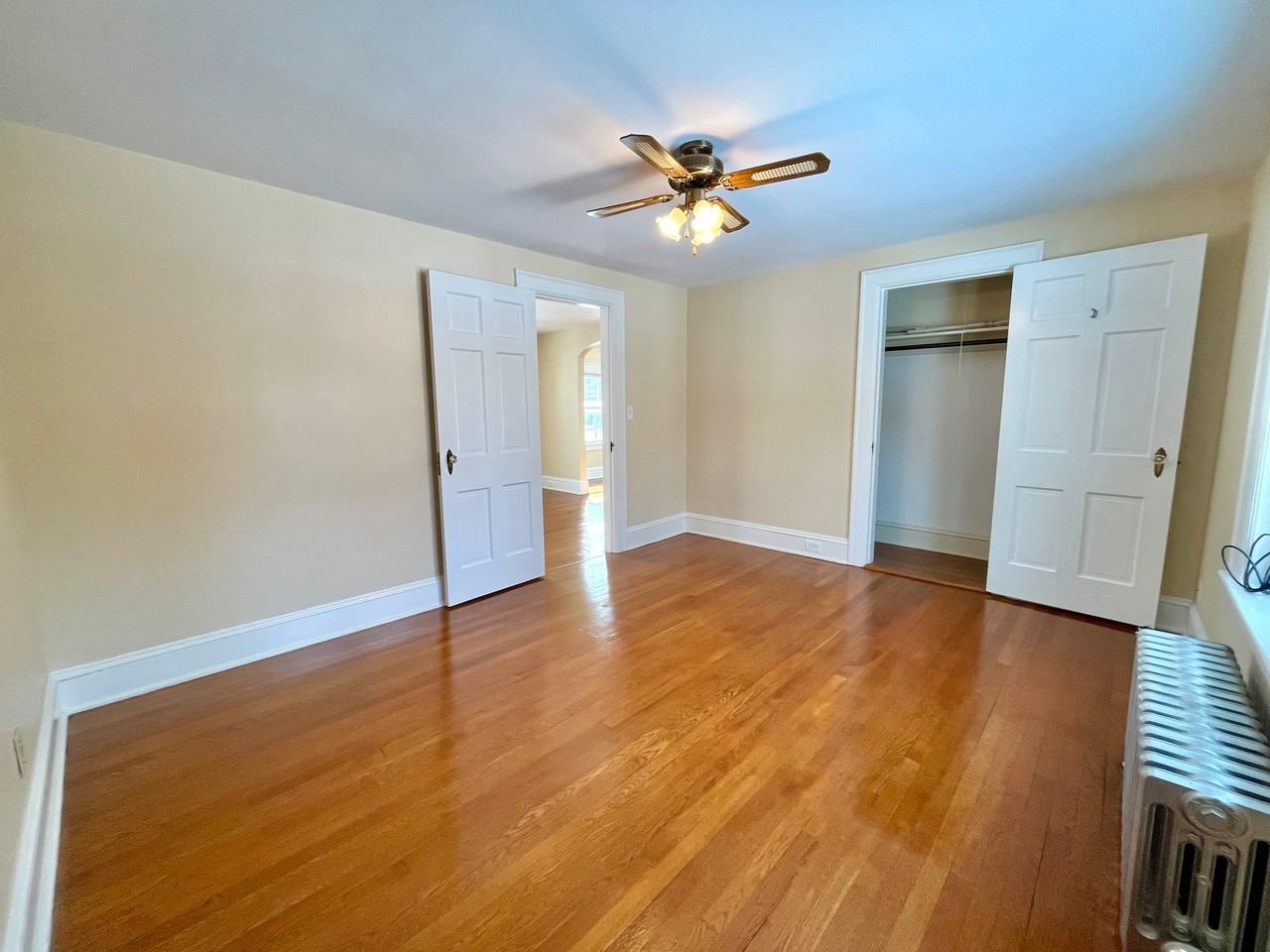 102 Mountain Rd - Photo 7 of 17