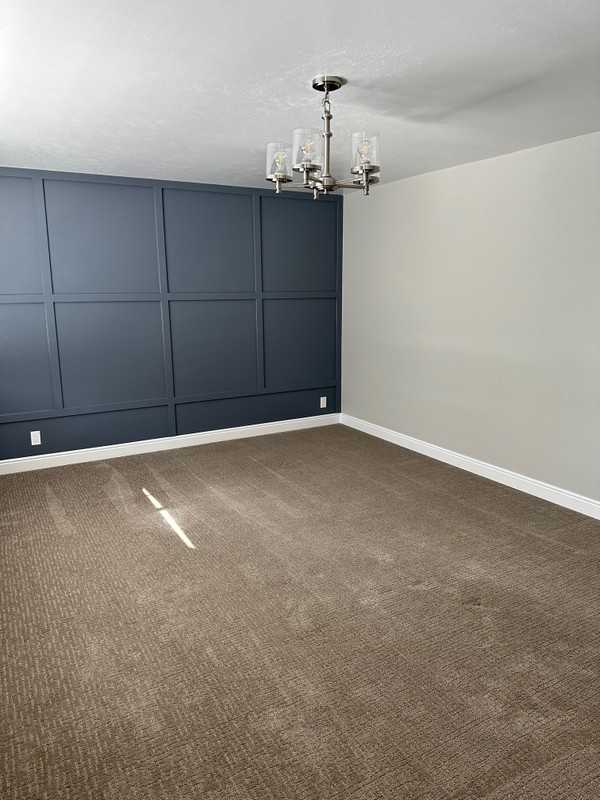 306 Wn - Photo 3 of 9