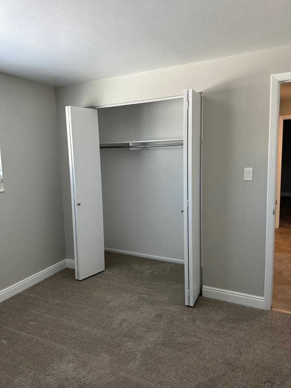 306 Wn - Photo 4 of 9