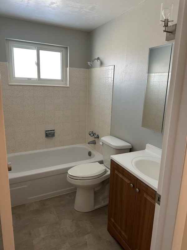 306 Wn - Photo 5 of 9