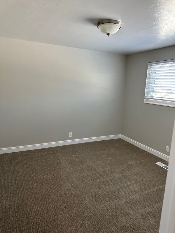 306 Wn - Photo 6 of 9
