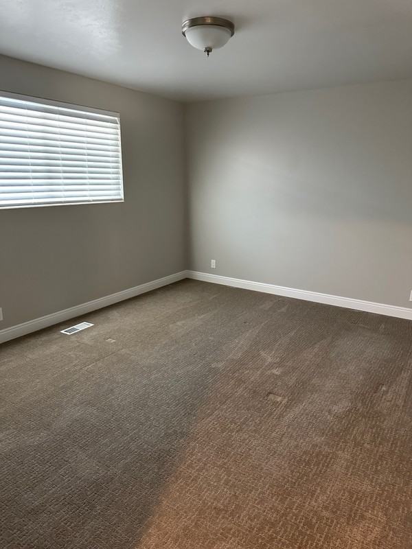 306 Wn - Photo 7 of 9