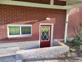 3156 W Lehman Ave - Photo 1 of 1