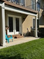1068 E Quarry View Way - Photo 1 of 1