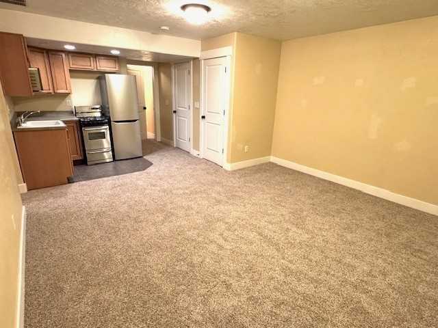 1068 E Quarry View Way - Photo 4 of 16