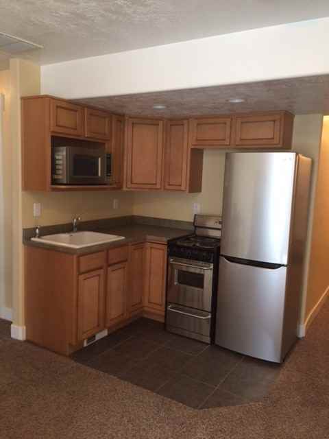1068 E Quarry View Way - Photo 5 of 16
