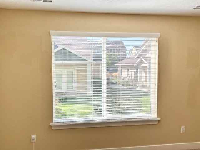 1068 E Quarry View Way - Photo 6 of 16