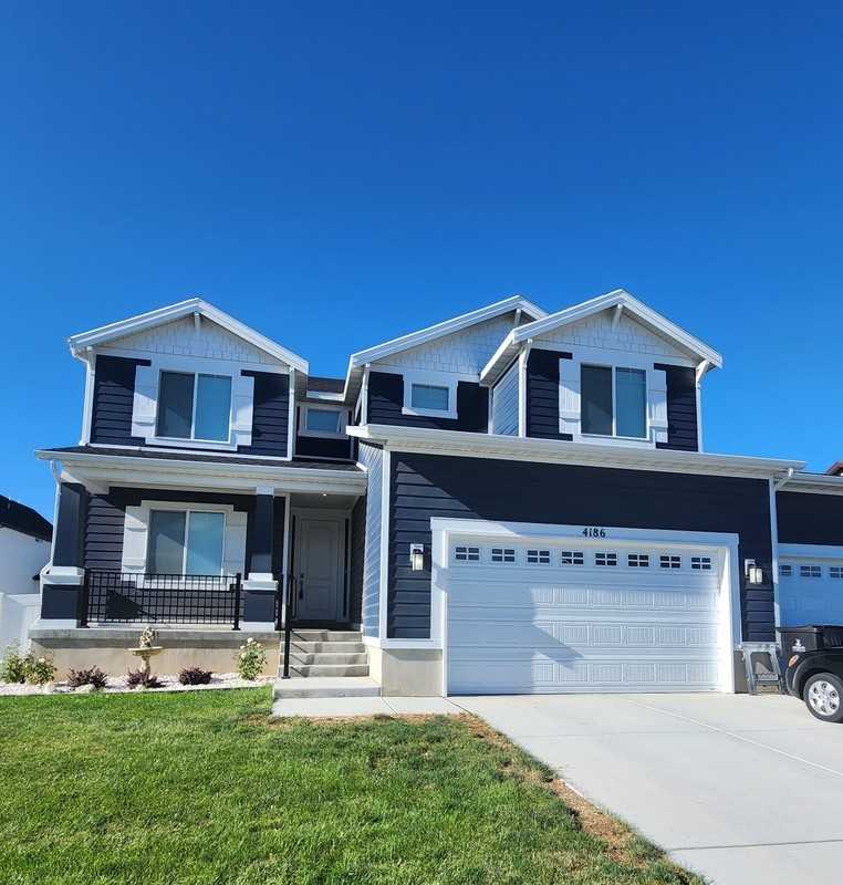 4186 Ws - Photo 2 of 16