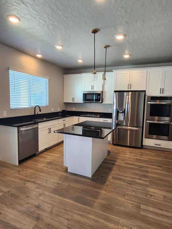 4186 Ws - Photo 4 of 16