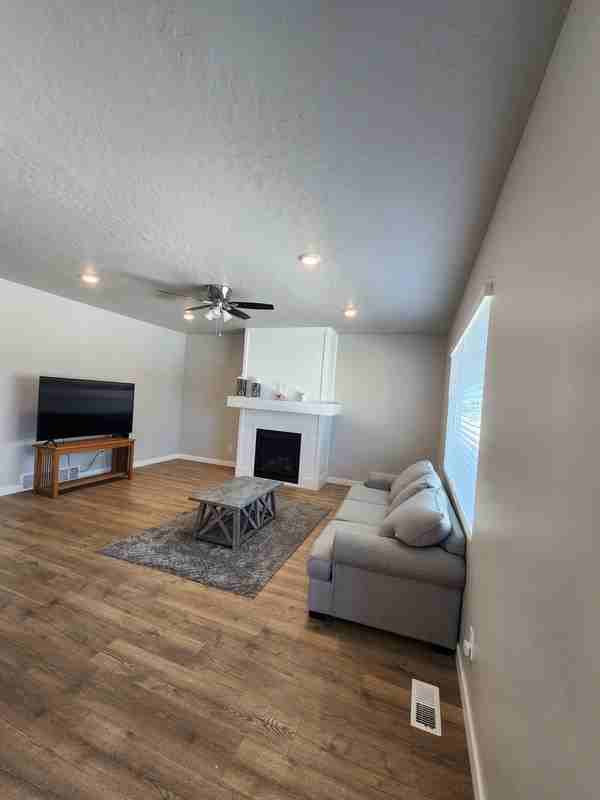 4186 Ws - Photo 5 of 16