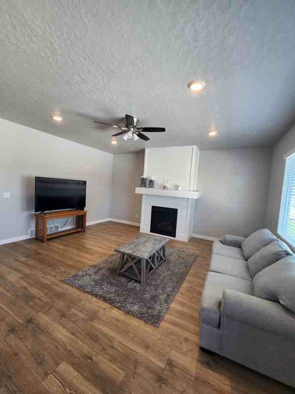 4186 Ws - Photo 6 of 16
