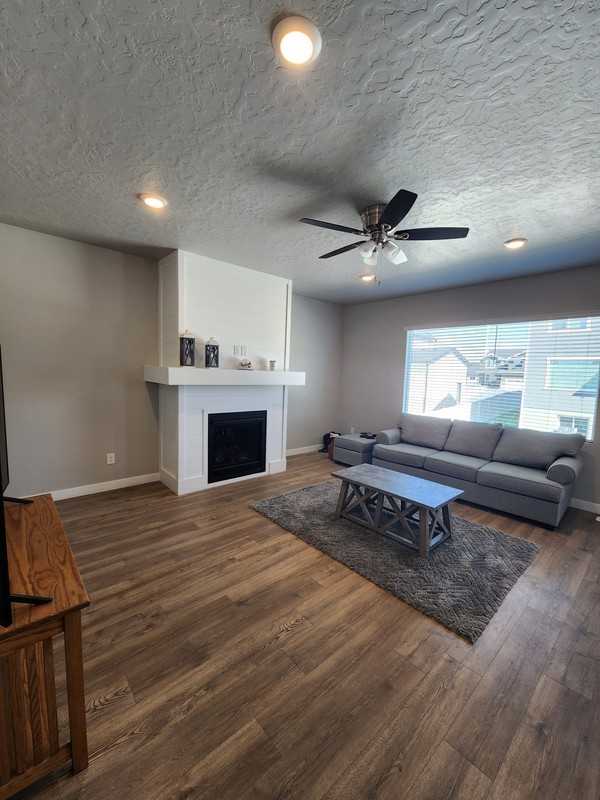 4186 Ws - Photo 7 of 16