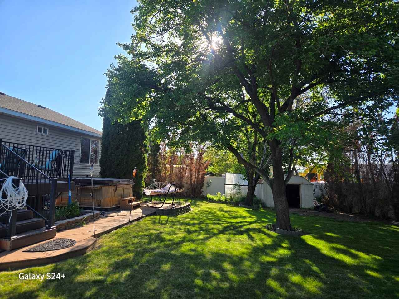 922 Ws - Photo 2 of 15