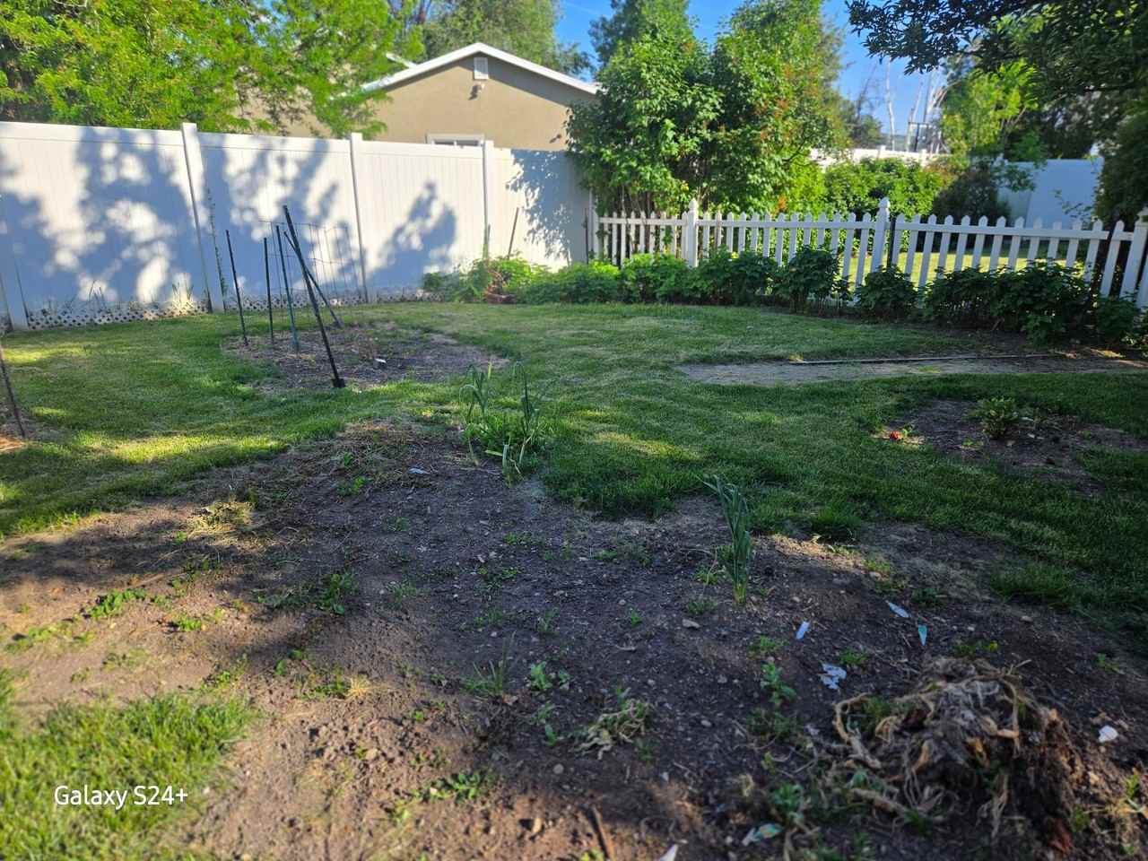 922 Ws - Photo 5 of 15