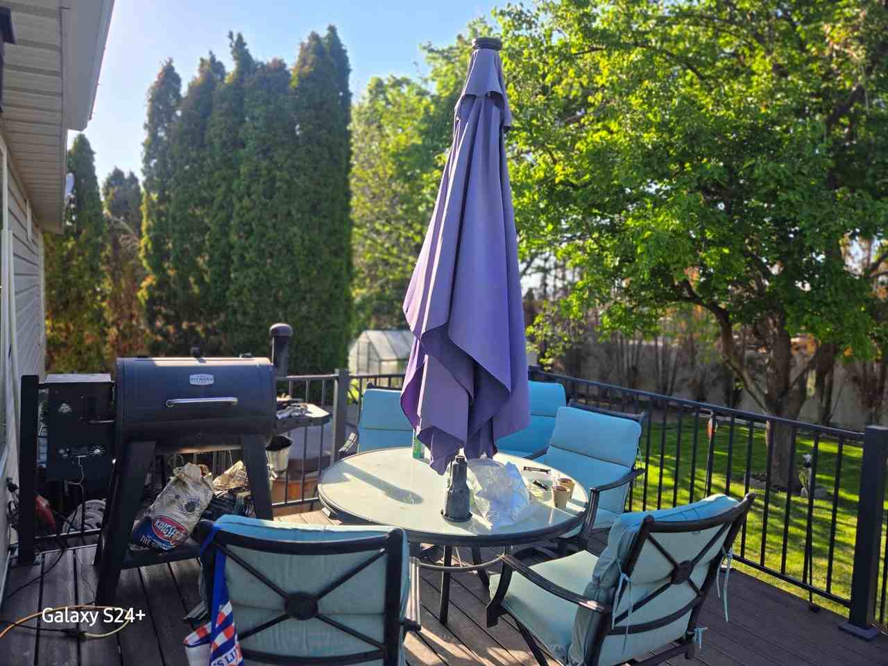 922 Ws - Photo 6 of 15