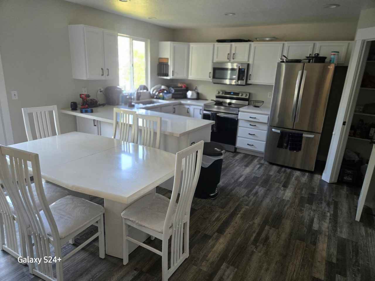 922 Ws - Photo 7 of 15
