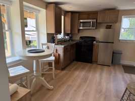 featured image of 108 Brave Boat Harbor Rd #1