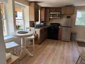 108 Brave Boat Harbor Rd #1 - Photo 1 of 1