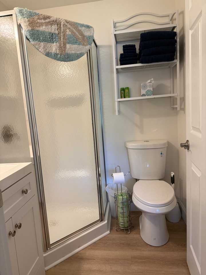 108 Brave Boat Harbor Rd #1 - Photo 4 of 20