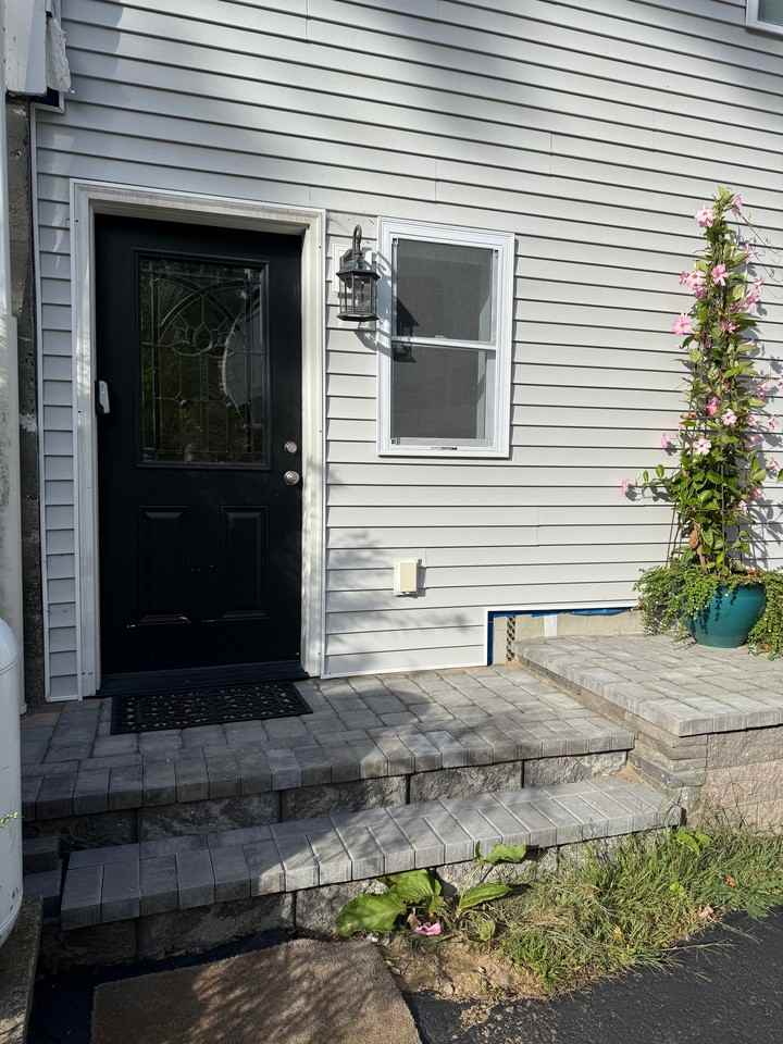 108 Brave Boat Harbor Rd #1 - Photo 5 of 20