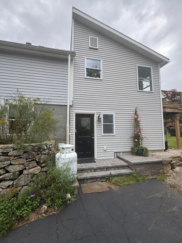 108 Brave Boat Harbor Rd #1 - Photo 6 of 20