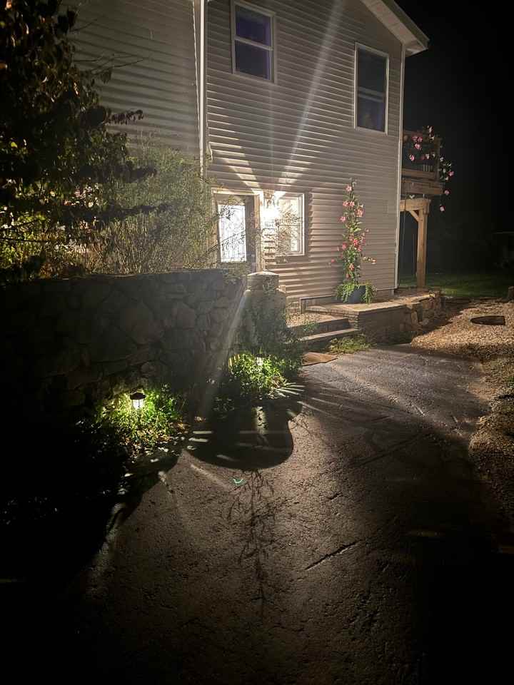 108 Brave Boat Harbor Rd #1 - Photo 7 of 20