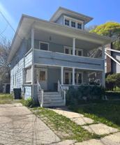 1720 Coleman Ave #1722 - Photo 1 of 1