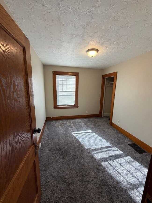 1720 Coleman Ave #1722 - Photo 6 of 20