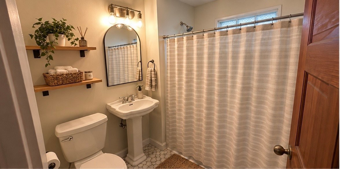 2037 S 69th St - Photo 2 of 11