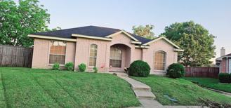 905 Crestwood Dr - Photo 1 of 1