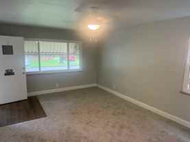 1028 11th St - Photo 1 of 1