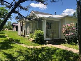 829 Locust Corner Rd - Photo 1 of 1