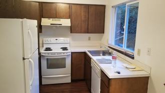 1007 Bluff Ave #A - Photo 1 of 1