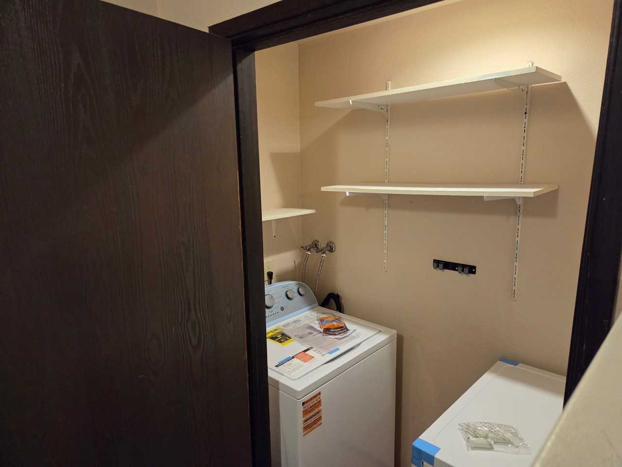 1007 Bluff Ave #A - Photo 2 of 23