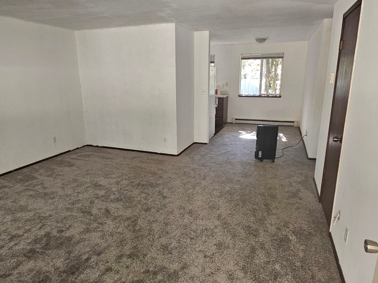 1007 Bluff Ave #A - Photo 5 of 23