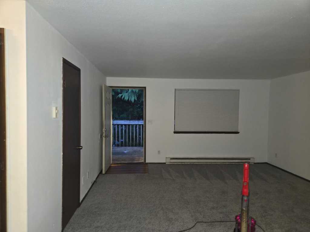 1007 Bluff Ave #A - Photo 6 of 23