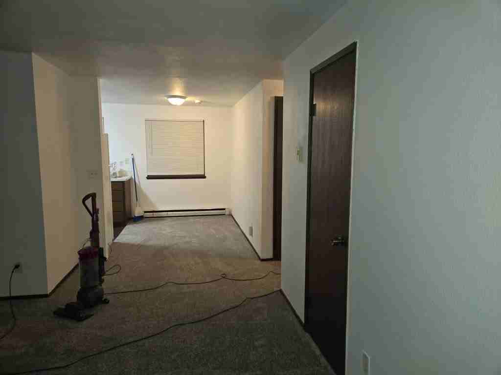 1007 Bluff Ave #A - Photo 7 of 23