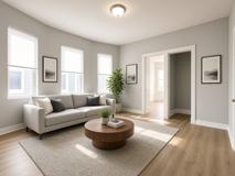 167 Walnut St #2 - Photo 1 of 1